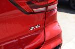 mg-zs-2025-gasolina-999cc