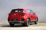 mg-zs-2025-gasolina-999cc
