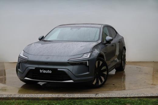 polestar-4-2024-eletrico-0cc