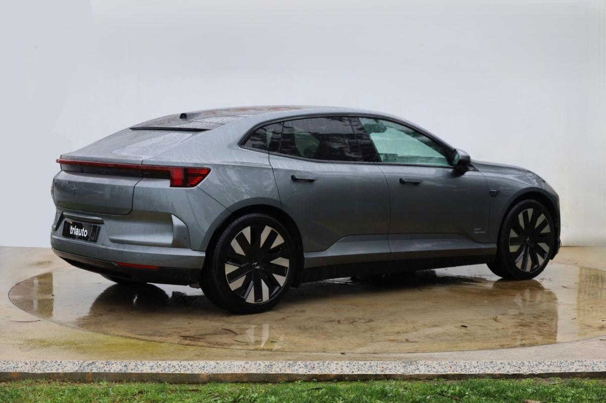 polestar-4-2024-eletrico-0cc