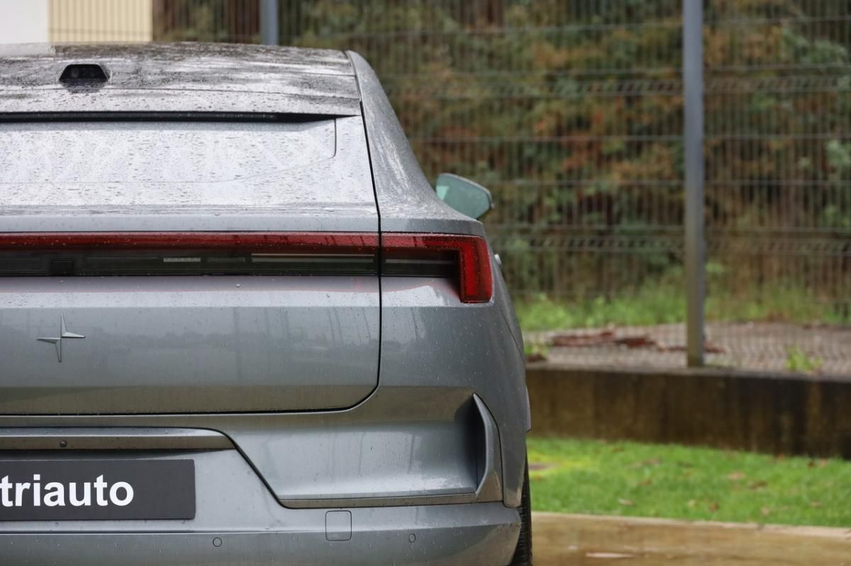 polestar-4-2024-eletrico-0cc