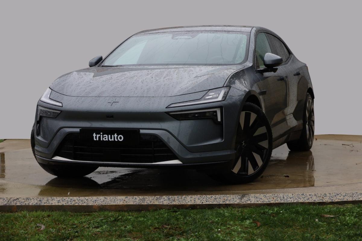 polestar-4-2024-eletrico-0cc