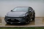 polestar-4-2024-eletrico-0cc