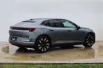polestar-4-2024-eletrico-0cc