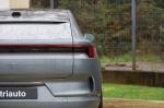 polestar-4-2024-eletrico-0cc