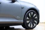polestar-4-2024-eletrico-0cc