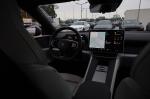 polestar-4-2024-eletrico-0cc