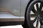 polestar-4-2024-eletrico-0cc
