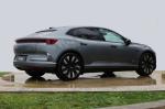 polestar-4-2024-eletrico-0cc