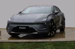 polestar-4-2024-eletrico-0cc