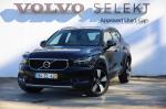 volvo-xc40-2019-diesel-1969cc