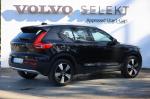 volvo-xc40-2019-diesel-1969cc