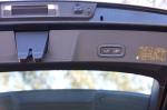 volvo-xc40-2019-diesel-1969cc