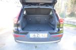 volvo-xc40-2019-diesel-1969cc