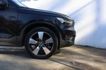 volvo-xc40-2019-diesel-1969cc
