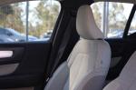 volvo-xc40-2019-diesel-1969cc