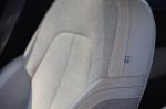 volvo-xc40-2019-diesel-1969cc