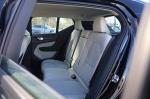volvo-xc40-2019-diesel-1969cc