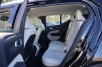 volvo-xc40-2019-diesel-1969cc