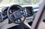 volvo-xc40-2019-diesel-1969cc