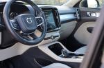 volvo-xc40-2019-diesel-1969cc