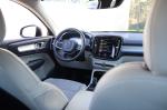 volvo-xc40-2019-diesel-1969cc