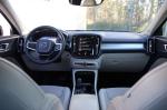 volvo-xc40-2019-diesel-1969cc
