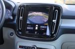 volvo-xc40-2019-diesel-1969cc