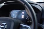 volvo-xc40-2019-diesel-1969cc