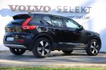 volvo-xc40-2019-diesel-1969cc