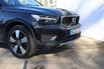 volvo-xc40-2019-diesel-1969cc