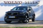 volvo-xc40-2019-diesel-1969cc