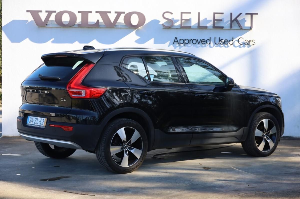 volvo-xc40-2019-diesel-1969cc