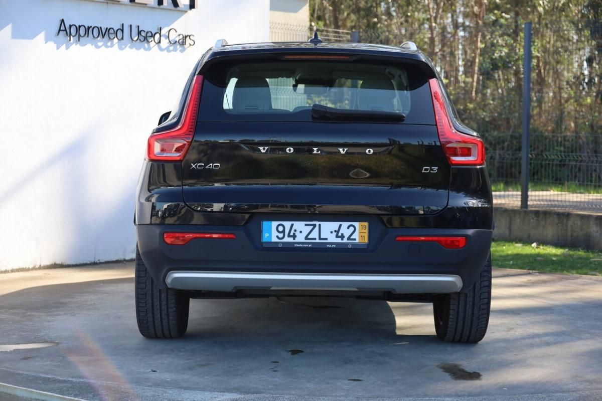 volvo-xc40-2019-diesel-1969cc
