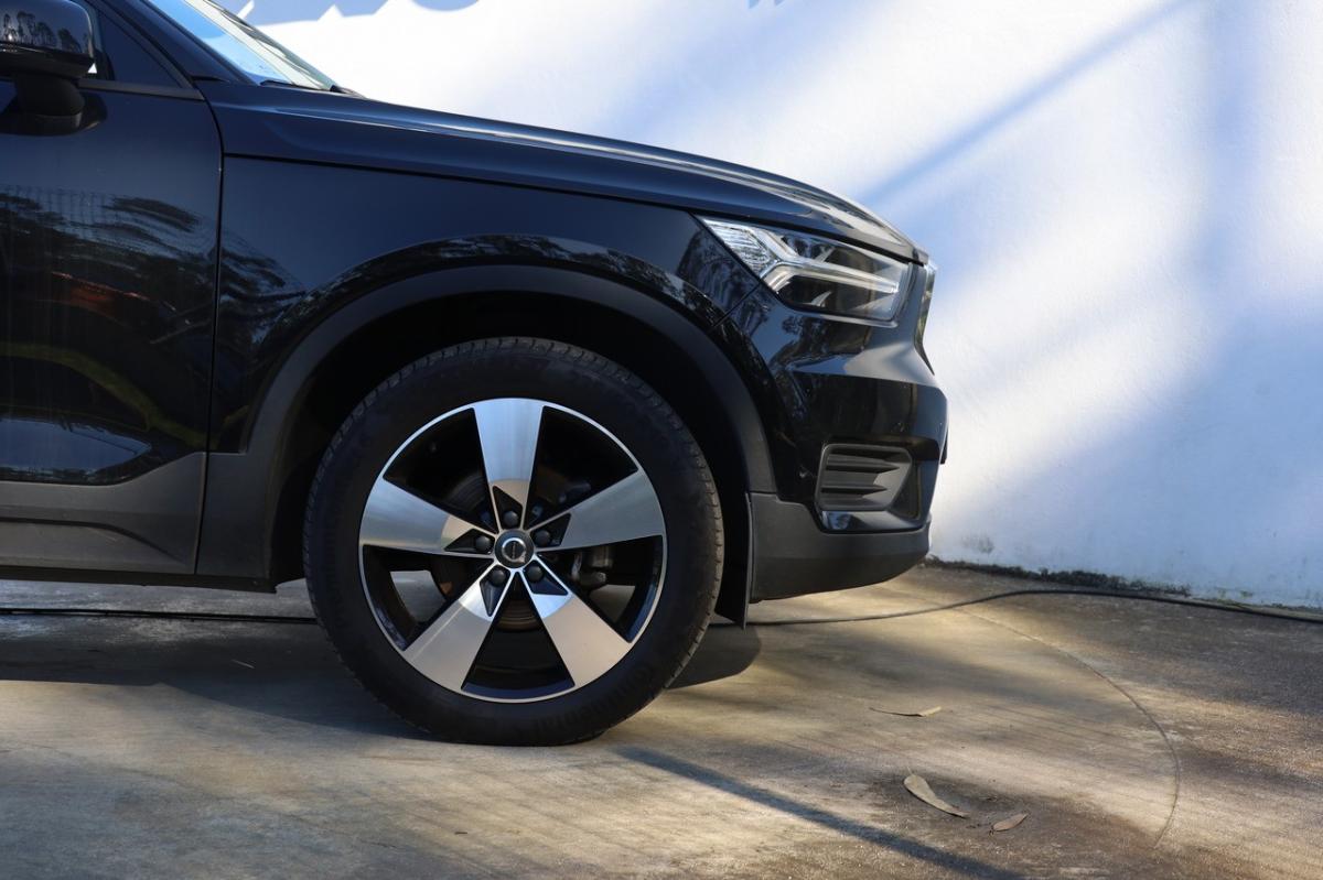 volvo-xc40-2019-diesel-1969cc