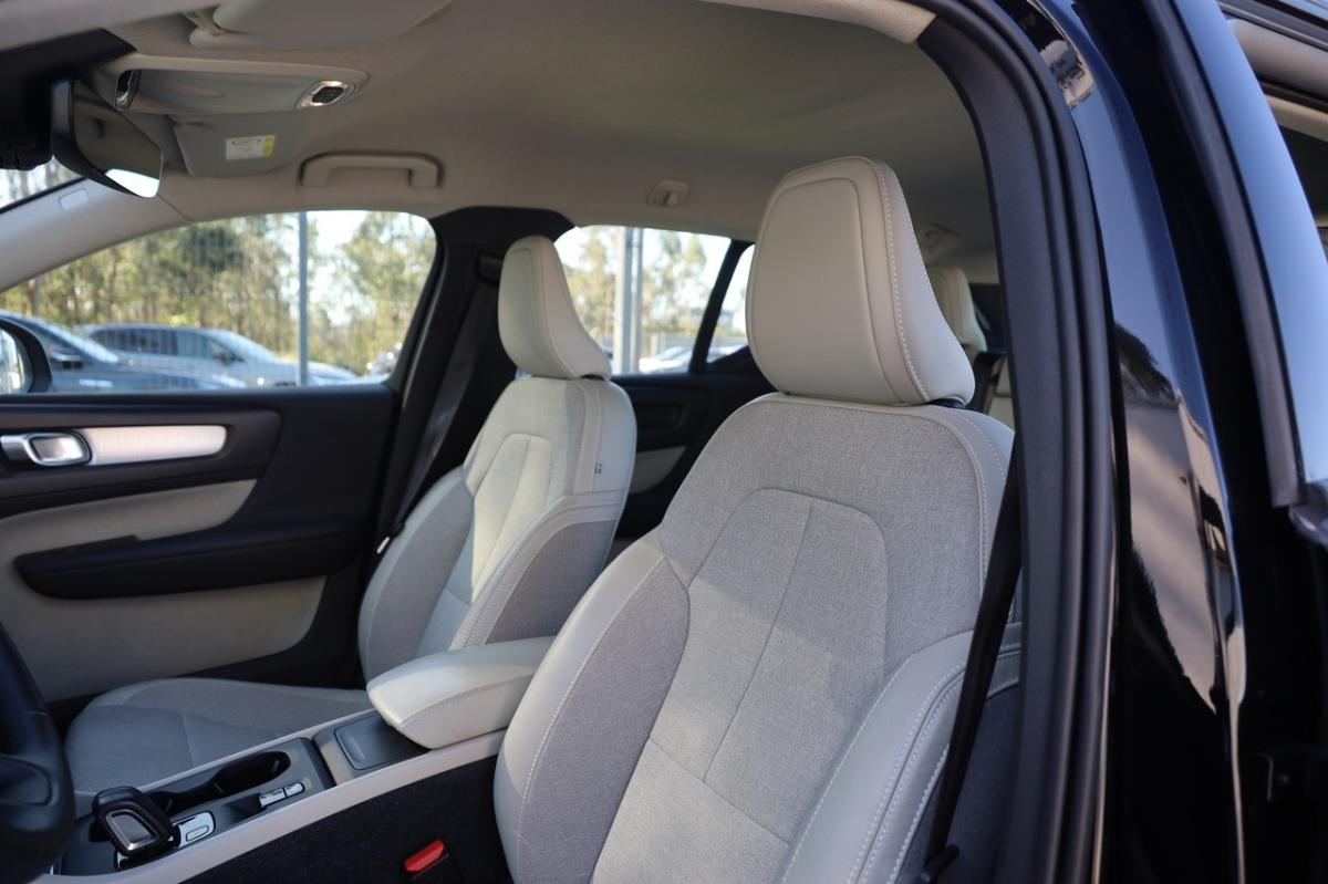 volvo-xc40-2019-diesel-1969cc
