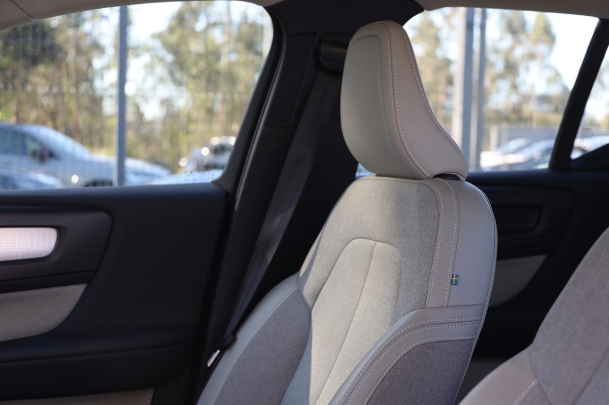 volvo-xc40-2019-diesel-1969cc