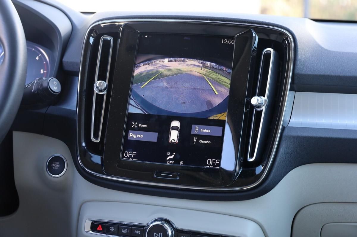volvo-xc40-2019-diesel-1969cc