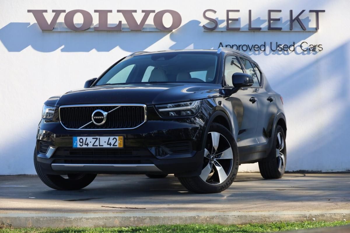 volvo-xc40-2019-diesel-1969cc