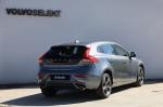 volvo-v40-2016-diesel-1969cc