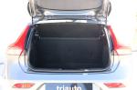 volvo-v40-2016-diesel-1969cc