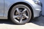 volvo-v40-2016-diesel-1969cc
