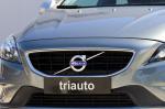 volvo-v40-2016-diesel-1969cc