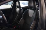 volvo-v40-2016-diesel-1969cc