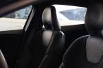 volvo-v40-2016-diesel-1969cc
