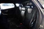 volvo-v40-2016-diesel-1969cc