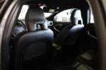 volvo-v40-2016-diesel-1969cc