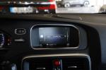 volvo-v40-2016-diesel-1969cc
