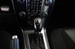 volvo-v40-2016-diesel-1969cc