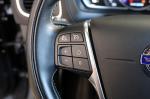 volvo-v40-2016-diesel-1969cc